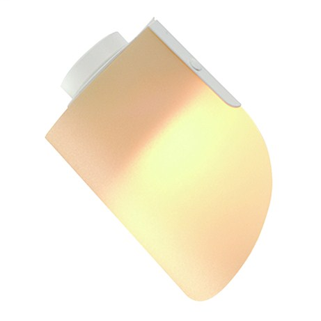 Image of Juno Lighting TF309BU-BL