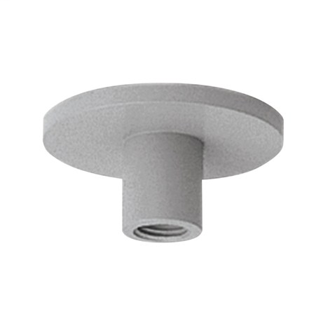 Image of Juno Lighting TF92SL