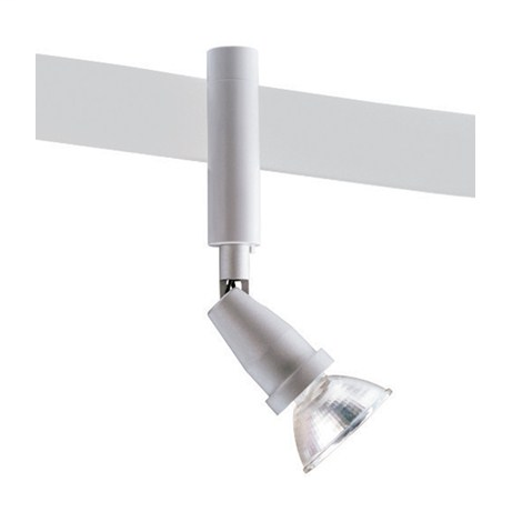 Image of Juno Lighting TF301SL