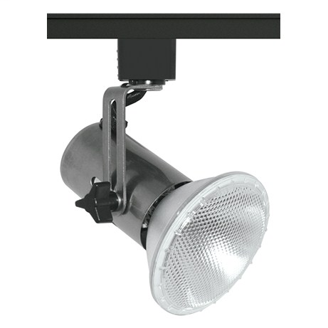 Image of Juno Lighting T691WH