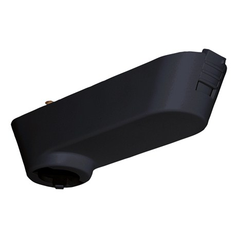 Image of Juno Lighting T537WH