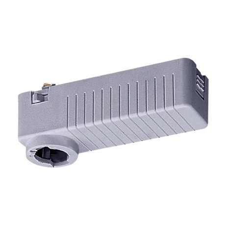 Image of Juno Lighting T538WH