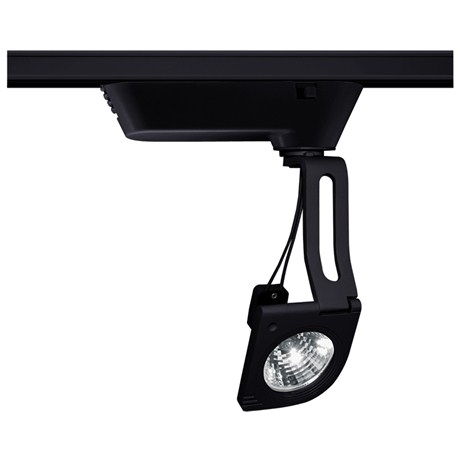 Image of Juno Lighting T621WH