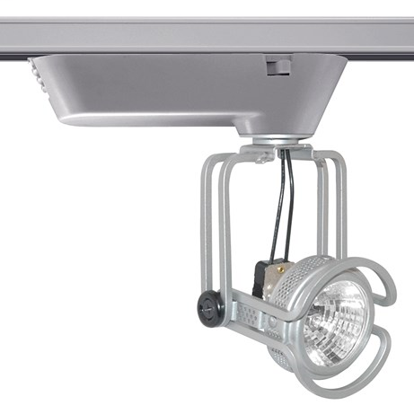 Image of Juno Lighting T430WH