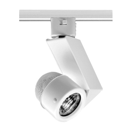 Image of Juno Lighting T807WH
