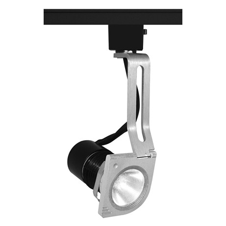 Image of Juno Lighting T611WH