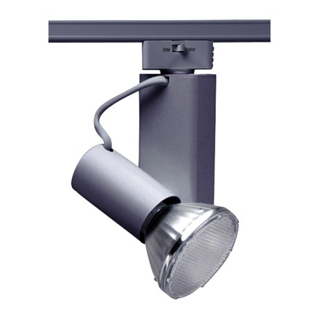 Image of Juno Lighting TM201-70EMH-WH