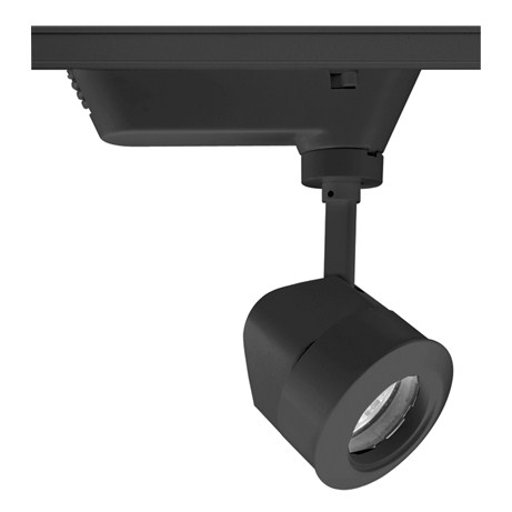 Image of Juno Lighting T640WH