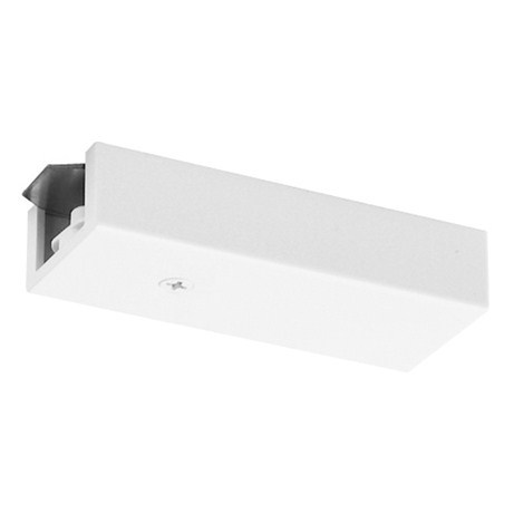 Image of Juno Lighting TLR38SL