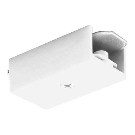Image of Juno Lighting TLR23SL