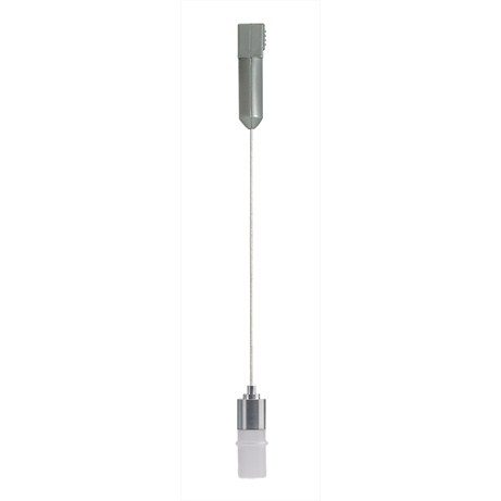 Image of Juno Lighting TLP78BL