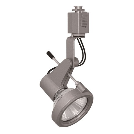 Image of Juno Lighting TL116BL