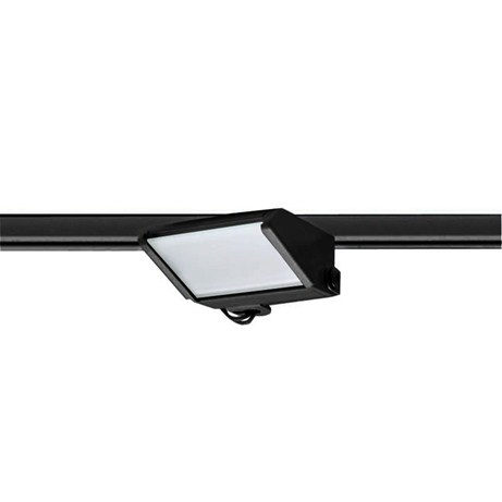 Image of Juno Lighting TL103WH