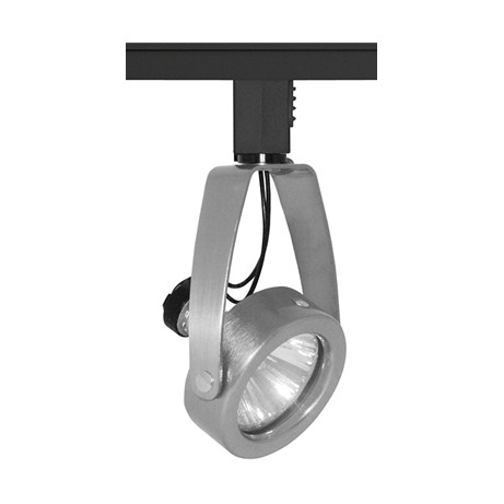 Image of Juno Lighting TL296WH