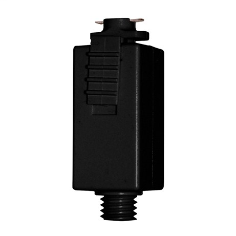 Image of Juno Lighting TLQJASL