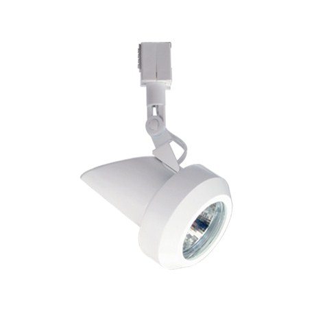 Image of Juno Lighting TL109WH