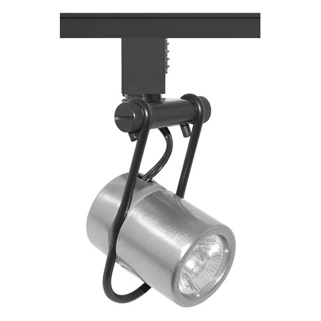 Image of Juno Lighting TL112SC