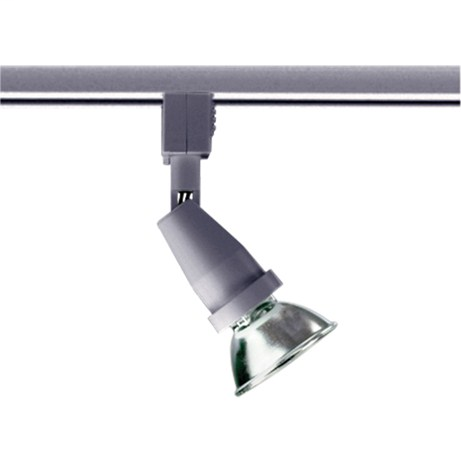 Image of Juno Lighting TL301WH