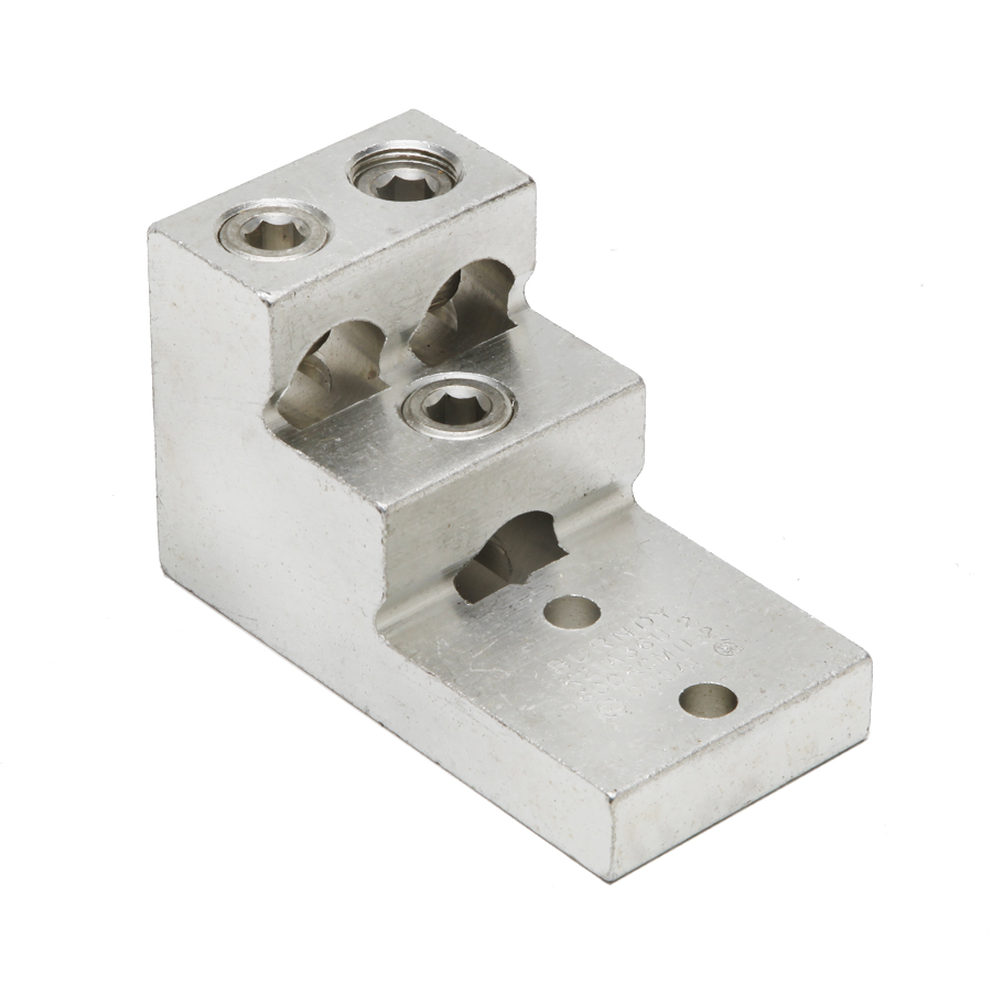Image of Burndy K21A36U-2