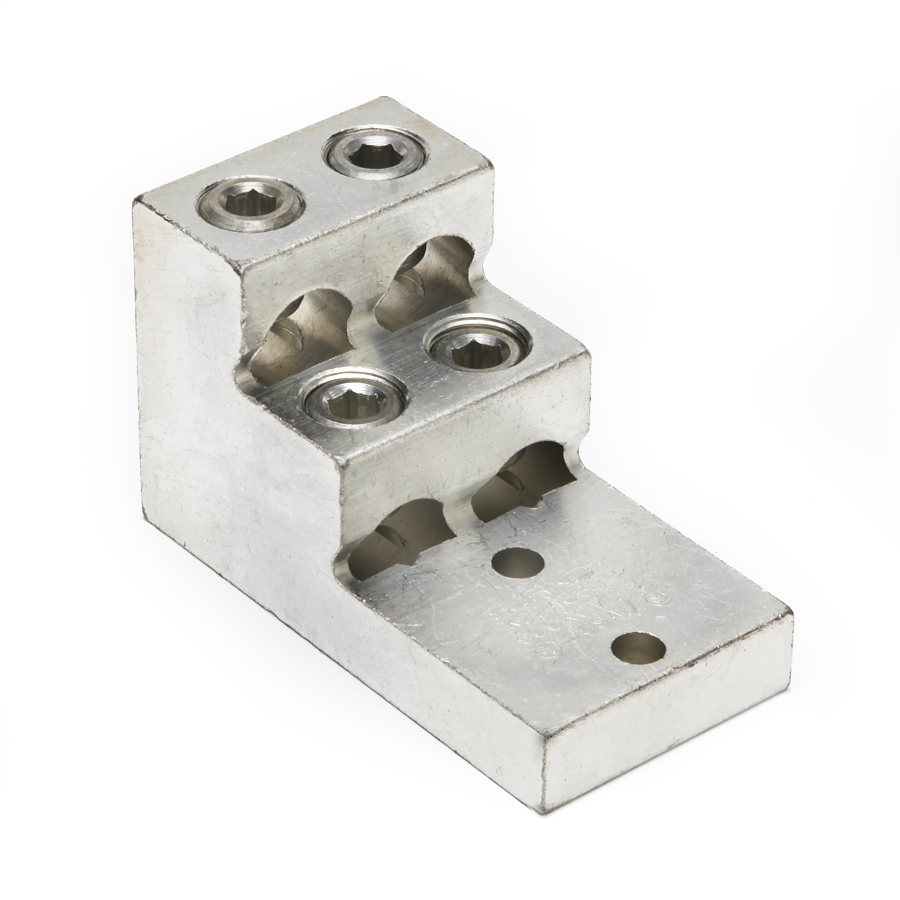 Image of Burndy K22A39U-2