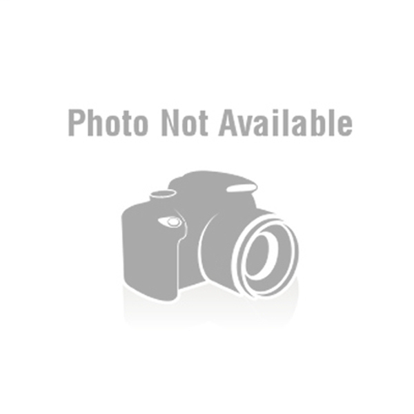Image of Burndy KA28TNSS