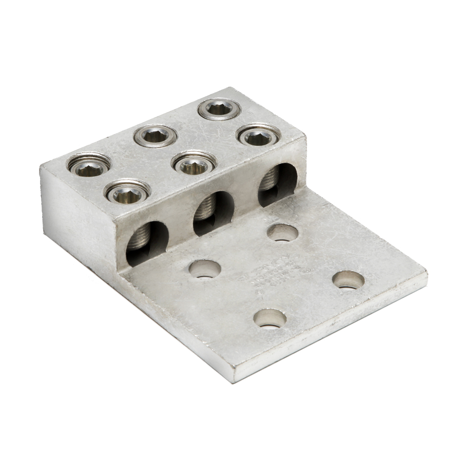 Image of Burndy KK3A36U-4N