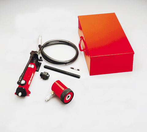 Image of Gardner Bender KOH14A