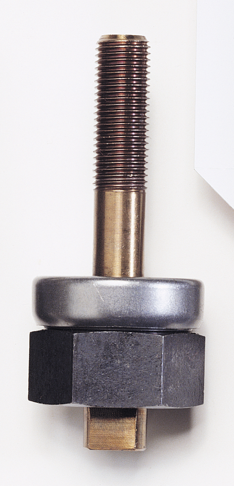 Image of Gardner Bender KSB50B