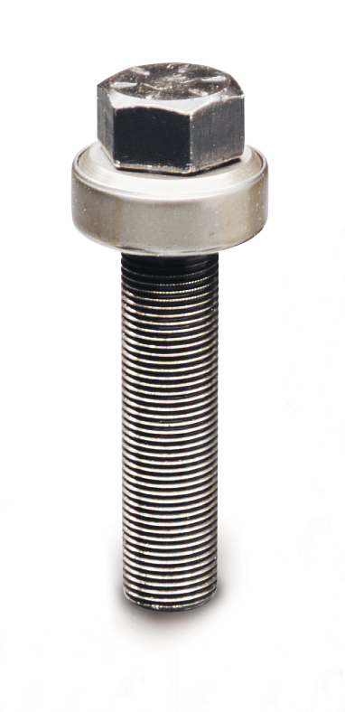 Image of Gardner Bender KSN3540