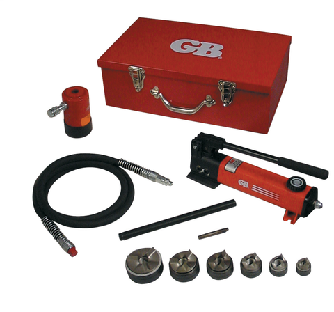 Image of Gardner Bender KSS520A