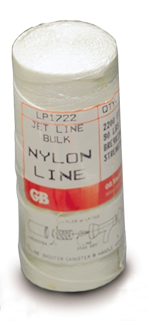 Image of Gardner Bender LP1701