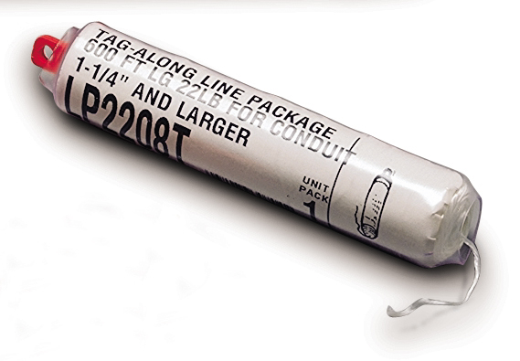 Image of Gardner Bender LP2208T