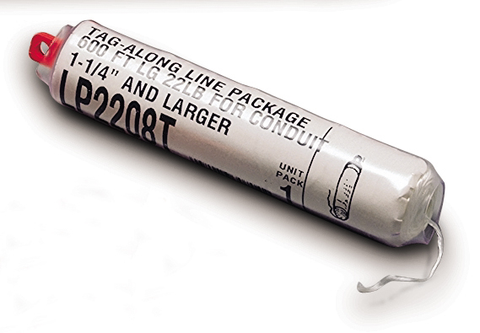 Image of Gardner Bender LP2208T