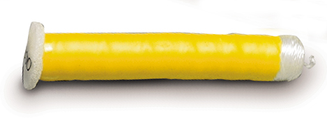 Image of Gardner Bender LP3300