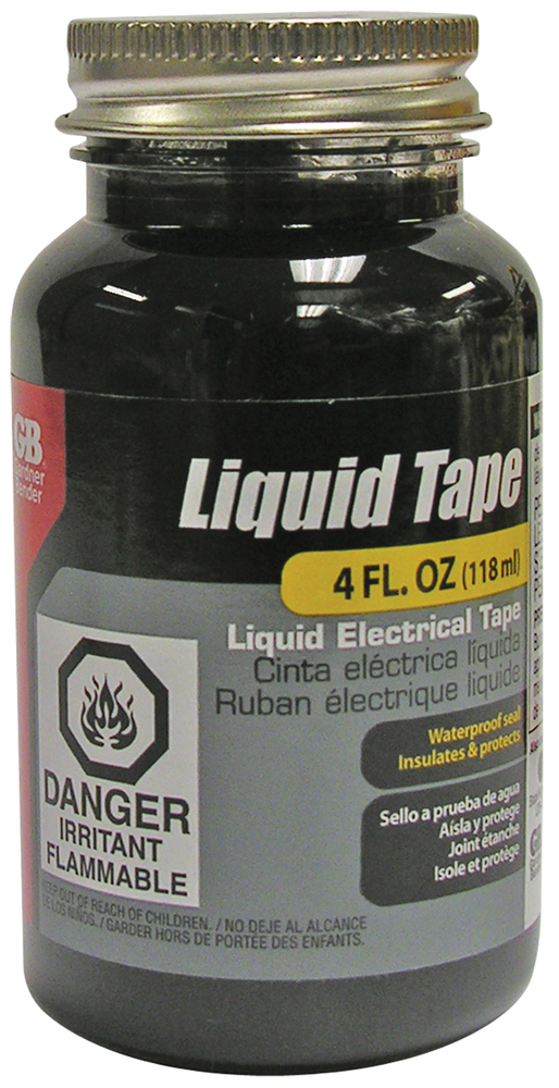 Image of Gardner Bender LTB-400