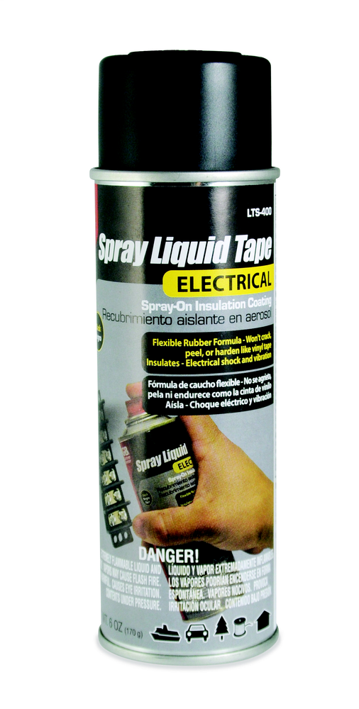 Image of Gardner Bender LTS-400