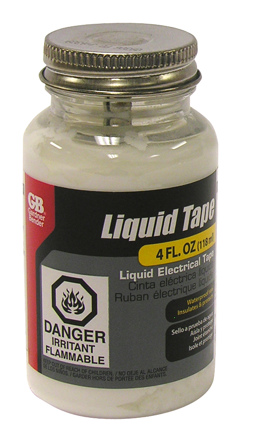 Image of Gardner Bender LTW-400