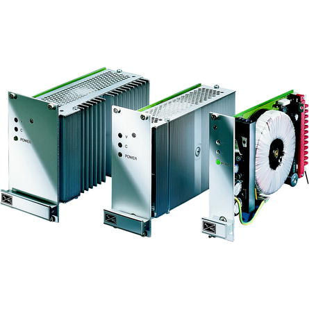 Image of nVent Schroff 13105-006