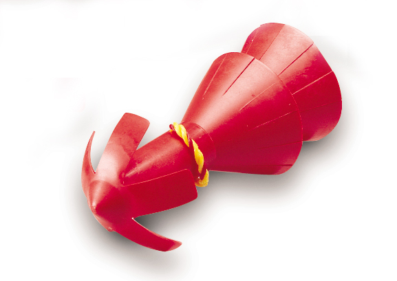 Image of Gardner Bender M3000