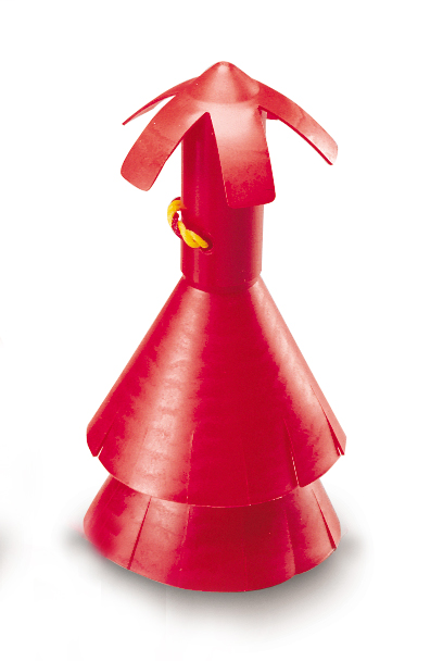 Image of Gardner Bender M4000