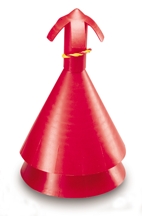 Image of Gardner Bender M6000