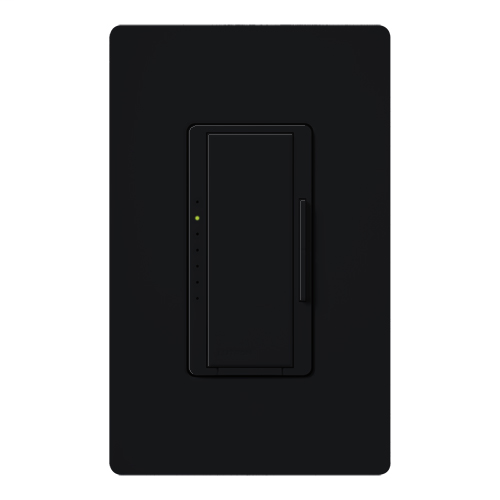 Image of Lutron MA-600-BL