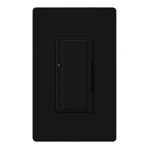 Image of Lutron MA-600-BL