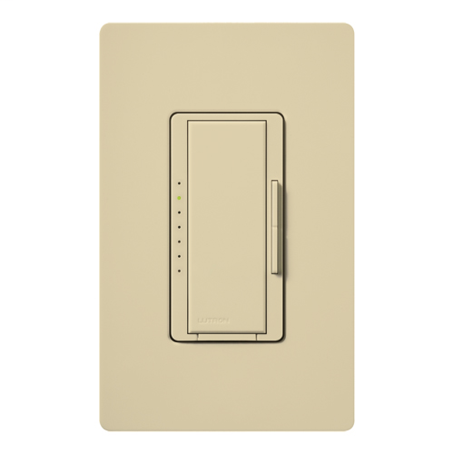 Image of Lutron MA-600-IV