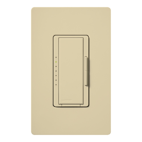 Image of Lutron MA-600-IV
