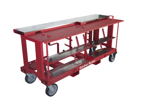 Image of Gardner Bender MB400