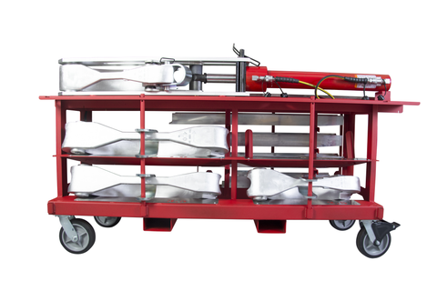 Image of Gardner Bender MB400L
