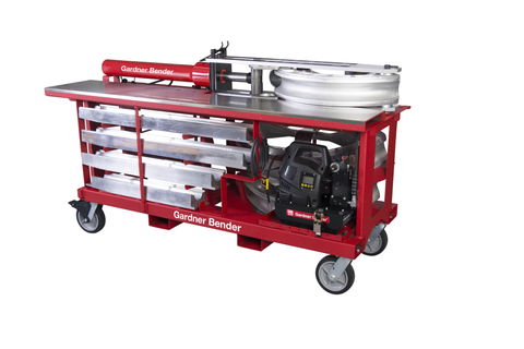 Image of Gardner Bender MB400LP