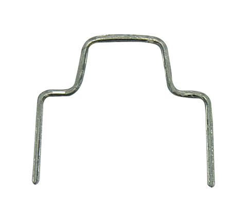 Image of Gardner Bender MMS-3101