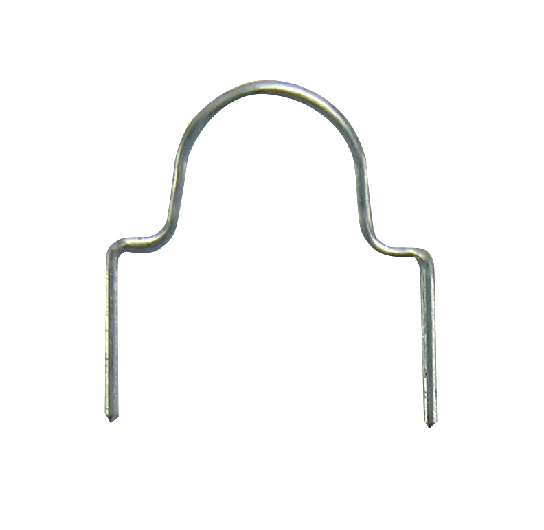 Image of Gardner Bender MMS-3102